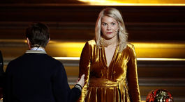 VIDEO: Zlatú loptu získala prvýkrát aj žena. Historický moment zatienil sexizmus