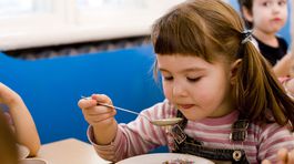 VIDEO: Obedy zadarmo: Jedálne čaká revolúcia