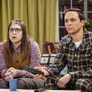 teória veľkého tresku, big bang theory, sheldon,