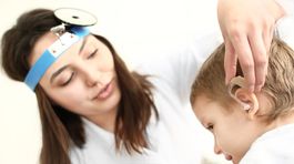 VšZP chce zakopať s lekármi vojnovú sekeru