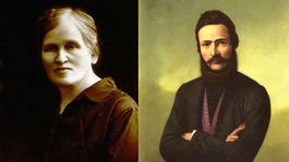 ANKETA a VIDEO: Iba jeden najväčší Slovák či Slovenka?