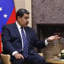 Trump hrozí pozemnou akciou, Maduro sa obracia na východ: Venezuela volá o vojenskú pomoc. Moskva reagovala