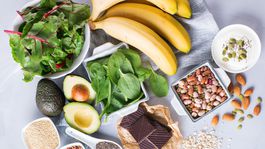 Čo dokáže urobiť s telom krátka pauza od mäsa?