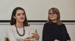 Etnológovia skúmajú socializmus cez výpovede pamätníkov