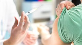 V nitrianskej nemocnici zomrel pacient s chrípkou