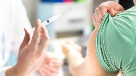 Nemecký opatrovateľ odsúdený za desať vrážd možno zabil ďalších viac ako 100 ľudí