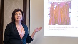 VIDEO: Mäso doma chované, načierno predané