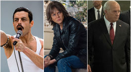 Na nepoznanie! 10 hviezd, ktorých filmy zmenili... vyberte najlepšiu premenu