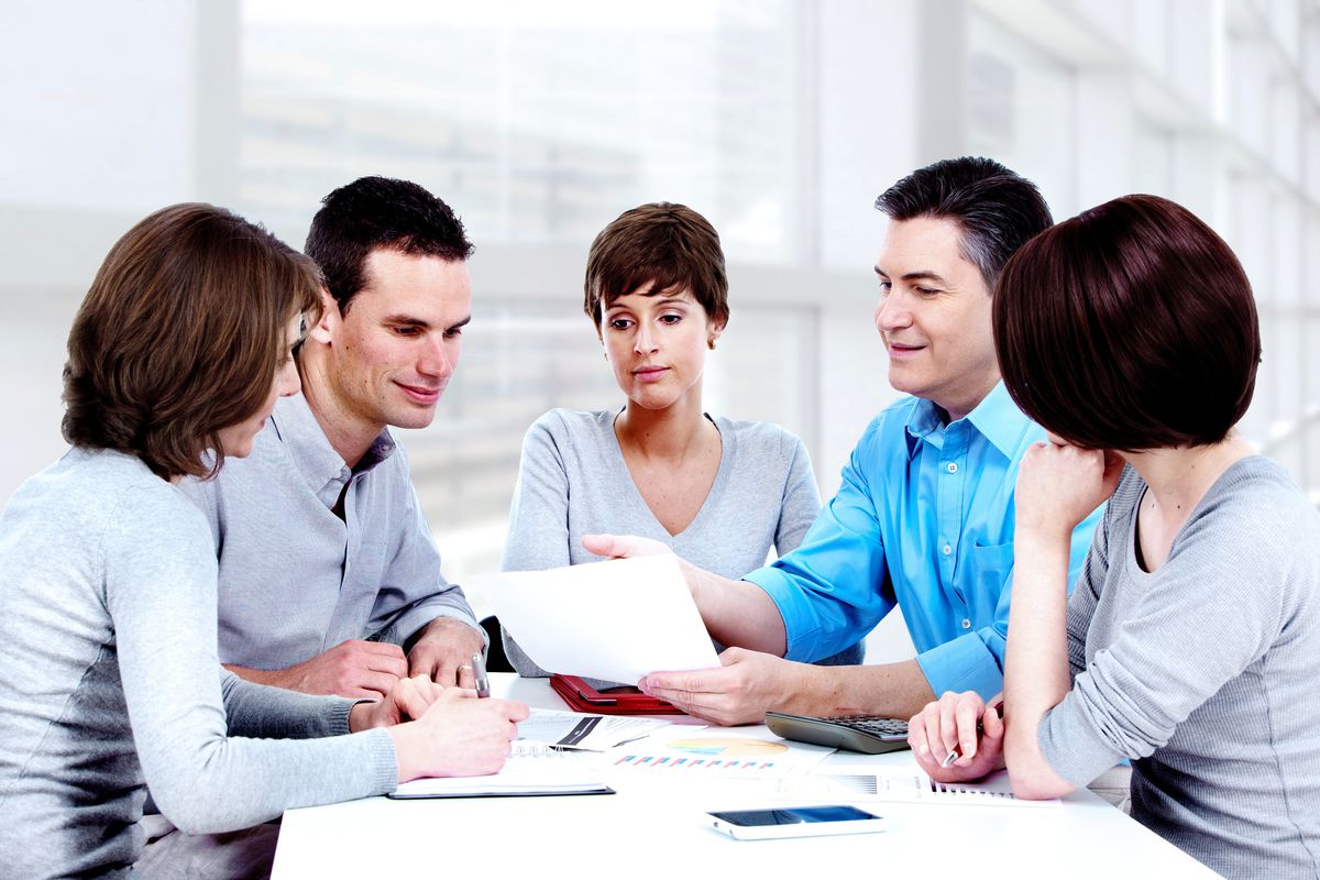 Poľnohospodárska pôda je v spoluvlastníctve...