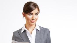 Kariéra aj vzťah. Ako si udržať obe? Stačí dodržať 5 zásad