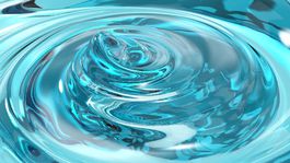 "Hyalurónka" na tvár? Nie, najmä na kĺby či intímne partie!