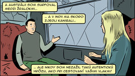 Gašparec, 10.12.2018