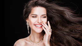 Ako sa starať o vlasy počas zimy?