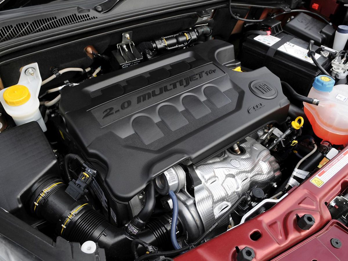Do roku 2021 príde Fiat, Alfa Romeo a Maserati...