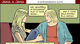 Gašparec, 11.12.2018