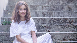 Meno moderátorky Plesu v opere je známe! Bude to táto dáma