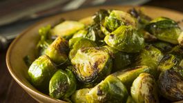 Čarovné recepty zo zdravého kelu