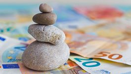 Na udržateľnosť verejných financií bude potrebný rozpočet v prebytku