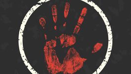 Kde sa najviac darí 'zločinu hlupákov'