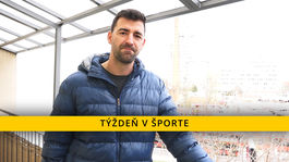 VIDEO: Slovenské snehové kráľovné si podmaňujú svet, Maďari našu ligu 