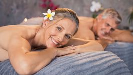 Na aké benefity lákajú firmy zamestnancov?