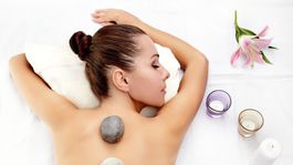 Príspevok na rekreáciu - všetko dôležité o ňom