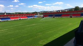 Do Bardejova smeruje silný investor. Poliaci chcú potiahnuť klub medzi elitu