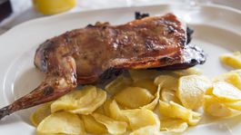 Tipy, triky, nápady: Divina potrebuje nálev