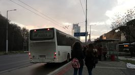 Banskobystrická doprava skončí asi na súde 