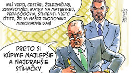 Danglár, 13.12.2018