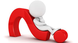 Príklady výpočtu: Ako ovplyvňujú dôchodok zárobky a počet odpracovaných rokov?