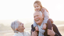 Penzijné dávky: Kedy na aký druh dôchodku máte nárok?