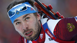 Dcéra, svokra, žena. Koronavírus má aj Kuzminovej brat s rodinou