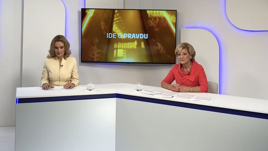 Eurofondy v komíne, frustrované SND, Laššáková skritizovala Maďariča