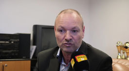 VIDEO: Priniesla extrémne zadlžovanie doba?