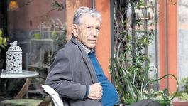 Kniha roka denníka Pravda 2018: Sebou zradení