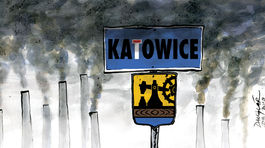 Danglár, 15.12.2018