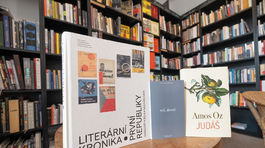 Kniha roka denníka Pravda 2018: Víťazi v znamení storočnice Československa