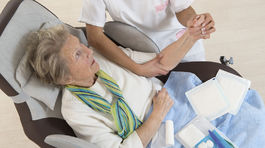 Majú vysokí ľudia vyššie riziko rakoviny?