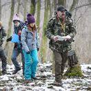 KVÍZ: Patríte medzi skutočnú elitu znalcov našej kinematografie? Len filmoví géniovia prejdú týmto testom na 100 %