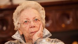 Šľachtiteľ je ušľachtilý človek