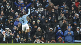 Black Lives Matter aj na dresy. Pôjde najlepšia liga na svete proti pravidlám?