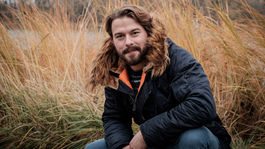 Richard Autner