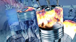 MWI: Zachráni mikrovlnné zapaľovanie spaľovacie motory? Vraj je zázračné