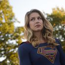 supergirl, melissa benoist,