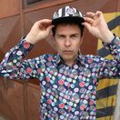 autoškola, seriál autoškola, juraj kemka,