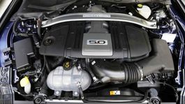 Wards Auto: Toto sú najlepšie motory na rok 2019