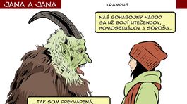 Gašparec, 17.12.2018