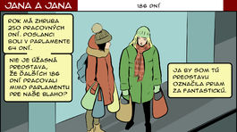 Gašparec, 18.12.2018