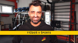 VIDEO: Očarila nás Fialková, obávame sa o budúcnosť Slovana